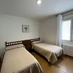 Gæstehus Casa Amalia Teruel