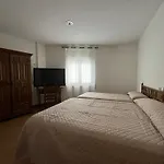 Casa Amalia Pensionat *