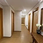 Casa Amalia Pensionat Teruel