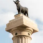 Casa Amalia * Teruel