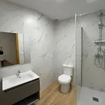 Gæstehus Casa Amalia