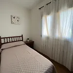 Gæstehus Casa Amalia *