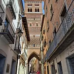 Casa Amalia Pensionat *