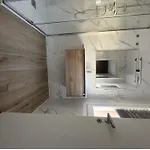 Gæstehus Casa Amalia *