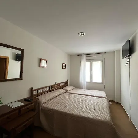 Casa Amalia