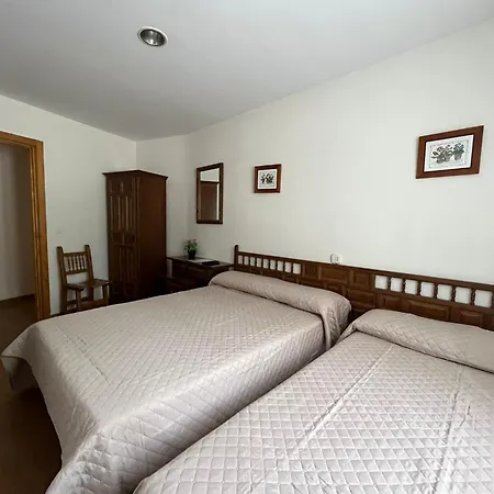 Casa Amalia Pensionat