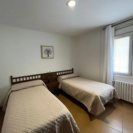 게스트하우스 Casa Amalia 테루엘