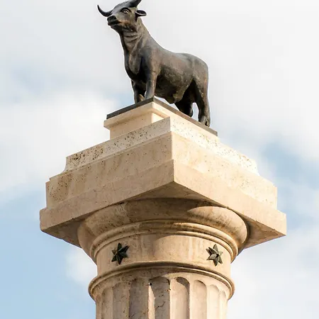 Casa Amalia * Teruel