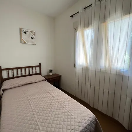 게스트하우스 Casa Amalia 3*