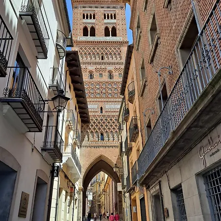Casa Amalia 게스트하우스 3*