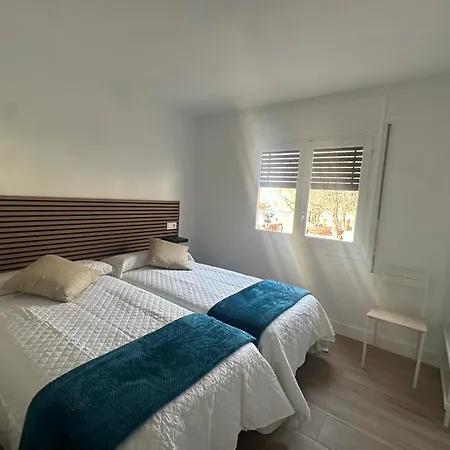 Casa Amalia Pensionat