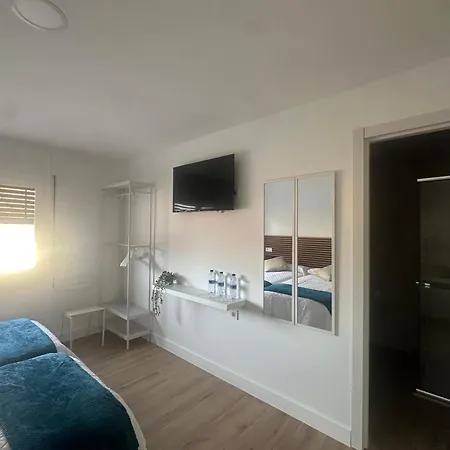 Casa Amalia 3*