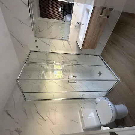 Casa Amalia Pensionat