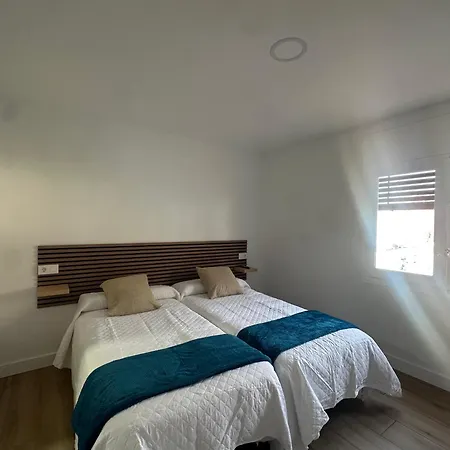 Casa Amalia 3*