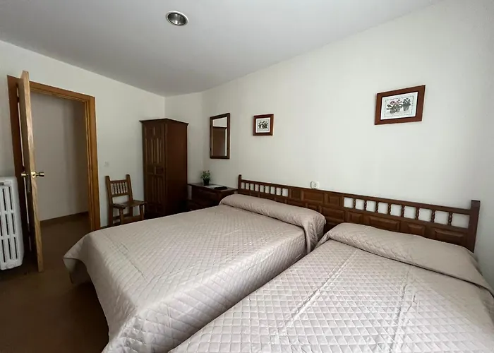 Casa Amalia Pensionat