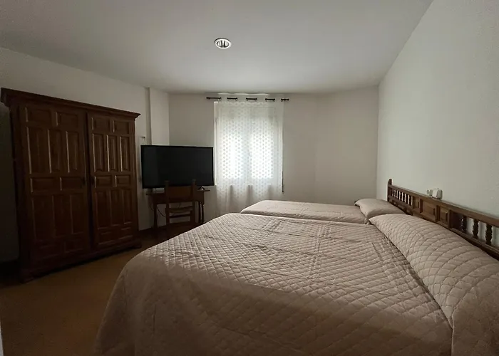 Casa Amalia Pensionat *