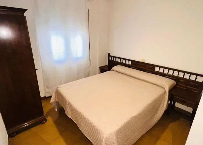 Casa Amalia Pensionat *