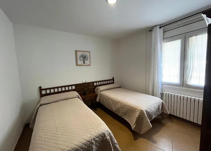 Casa Amalia Pensionat *