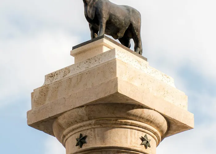 Casa Amalia * Τερουέλ