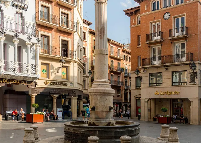 Pensionat Casa Amalia *