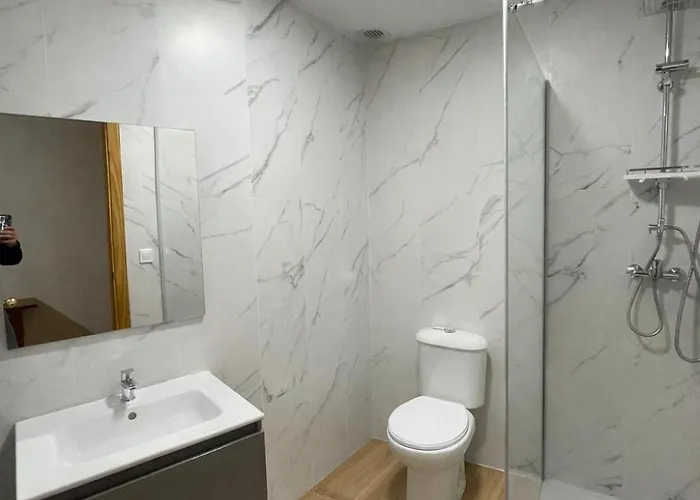 Πανσιόν Casa Amalia