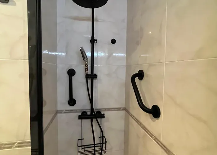 Pensionat Casa Amalia