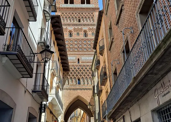 Casa Amalia Pensionat *