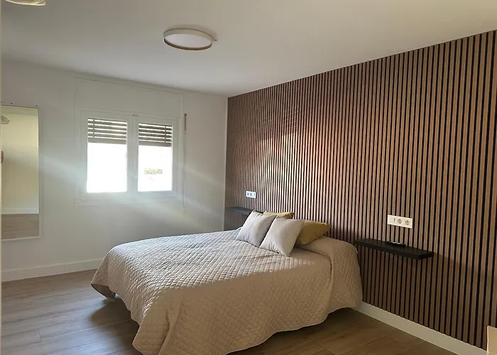 Casa Amalia Pensionat *