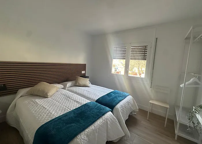 Casa Amalia Πανσιόν