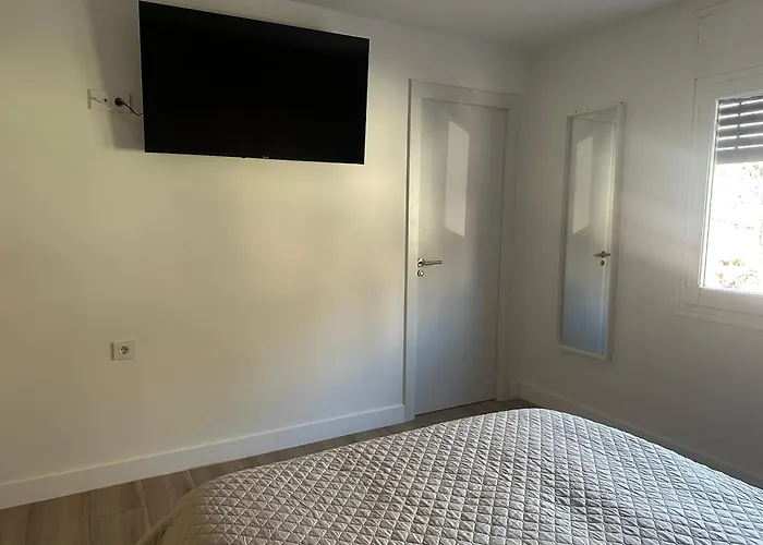 Casa Amalia Πανσιόν *