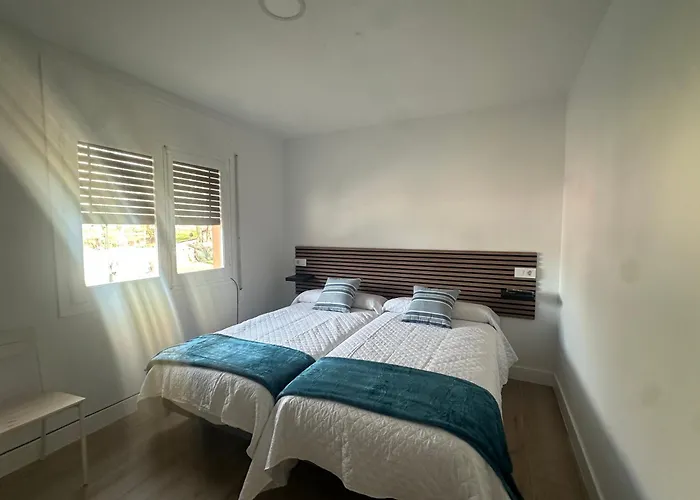 Casa Amalia Πανσιόν