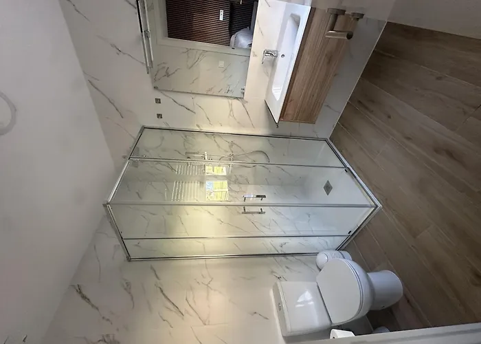 Casa Amalia Pensionat