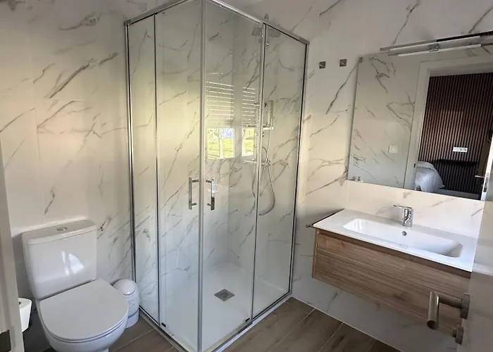 Casa Amalia Πανσιόν *