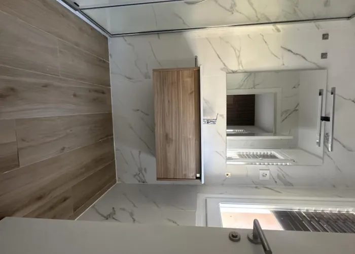 Πανσιόν Casa Amalia *