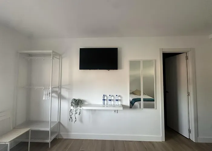 Casa Amalia Πανσιόν